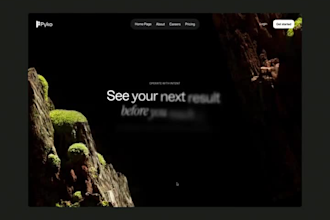 do portfolio website personal portfolio website resume website wordpress website