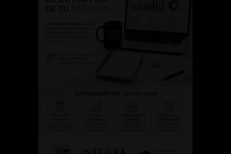 help new companies to operate in mexico