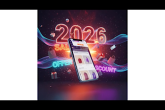 create ai ecommerce short videos for online store promotion