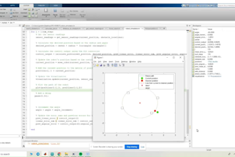 design and simulate analog electronic circuits in ltspice and spectre
