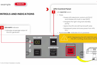 sync your voiceover with powerpoint objects, animations, and slide content