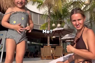 create authentic ugc videos as a real dad for your family or lifestyle brand