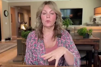 spokesperson video spokesperson agent actor spokesperson ugc video spokesperson