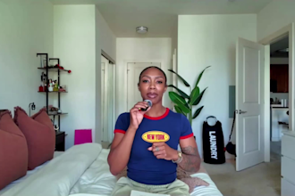 create authentic ugc spokesperson videos for your brand