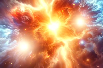 create commercial use binaural beats, solfeggio meditation music