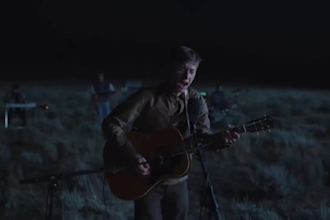 write and compose authentic country folk americana songs as singer songwriter