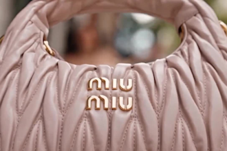 create cinematic fashion campaign videos for clothing brands