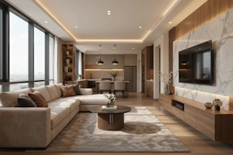 do tiny house do container house do 3d design do cabin design do architecture