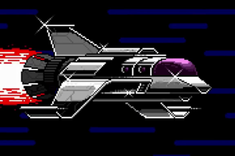 create professional pixel art game assets, weapons, and tilesets