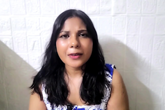 do an accurate love tarot reading