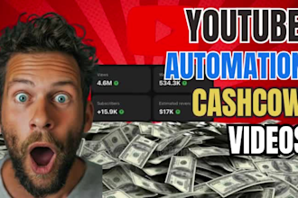 promote your youtube channel to increase views and subscribers organically