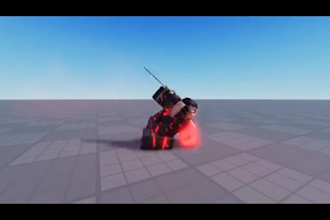 do roblox combat ability vfx, sfx r15 r6 animation, battleground for your game