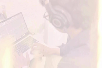 compose custom game music and rpg soundtrack