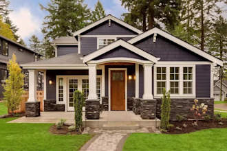 edit real estate reels and property videos for agents