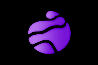 craft unique app icons