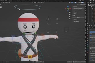 add control to 3d avatar,daz nsfw rig,rig3d for stream,animaze,humanoid modular