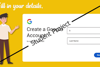 create explainer videos for infotainment purposes