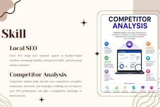 do manual link building for higher google rankings