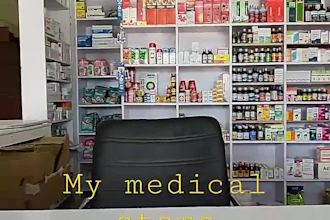 provide professional homeopathic consultation and natural treatment advice
