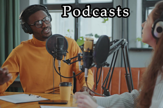 do pro video editing vlogs,lectures,youtube and more