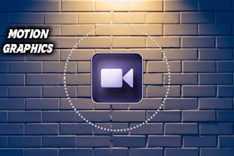 do video editing  for coaches and personal brands