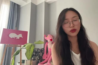 teach you chinese from beginning