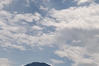 video edition profetional vid
