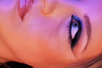 be your aesthetic ugc female creator for beauty and makeup