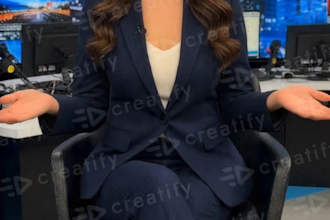 create ai product ads,