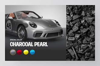 auto repair website mechanic website car repair website automotive website