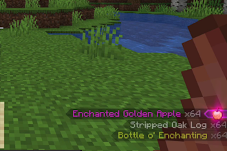 create custom minecraft modpacks cobblemon server setup forge to fabric neoforge
