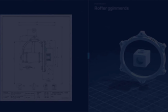 do 3d cad design, 3d printing design, 3d modeling design