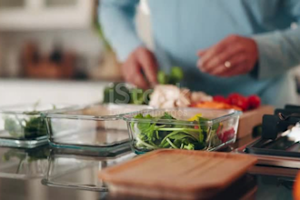 write health and wellness blog post and articles