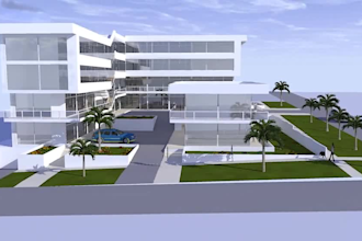 do sketchup 3d models