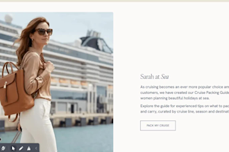 design a shopify supplement store and private label website