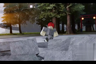 create animations for model , character , r15 or r6 roblox