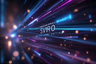 professional video editing for reels