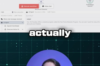 do viral youtube videos that get millions of views