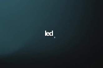 edit youtube videos with cinematic storytelling and smooth transitions