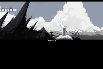make pixel art and animation sprite sheets