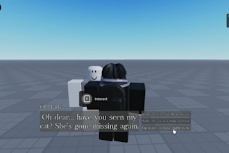 develop roblox scripts and systems for your game