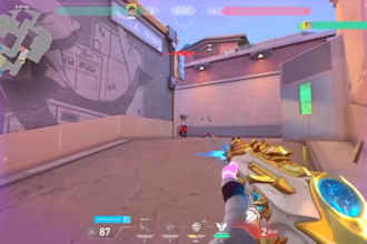 edit professional, montage, highlight, gaming videos
