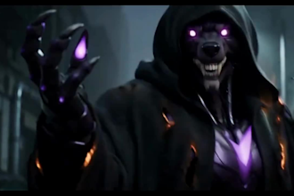 create ue5 metahuman character animation, unreal engine 5 cinematic environment
