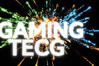 design youtube thumbnails that grow your channel fast