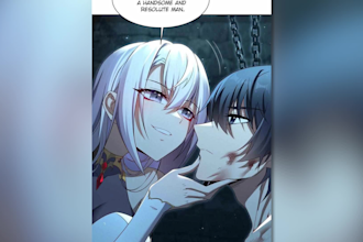 edit manhwa, manga, manhua recap video for youtube