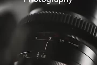 professional reels ads and promo video editing