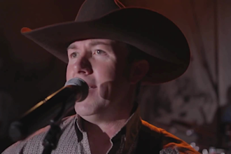 be your male country red dirt folk music and songwriter