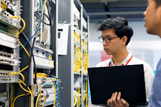 provide ai powered IT support