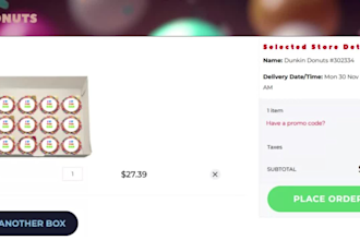 develop, customize or fix your prestashop ecommerce store