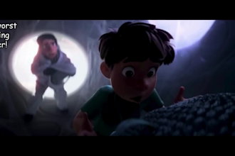 3d kids animation 3d disney pixar animation 3d educational cartoon animation